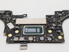 Apple MacBook Pro 13