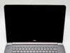 Dell Precision M3800 14