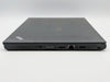 Lenovo ThinkPad T460 20FN 14