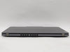 Lenovo ThinkPad X13 Gen 4 13