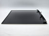 Genuine Dell XPS 17 9700 Non-TouchScreen Silver RXJH6