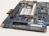 Dell OEM Latitude E4200 Laptop Motherboard Core 2 Duo - 1.4GHz - 7W24W