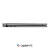 Lenovo Yoga 7i 2-in-1 14” Intel Ultra 7 256V 16GB 1TB SSD HD 60hz, 14