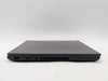LENOVO ThinkPad T470 14