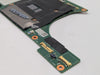 Lenovo X1 Carbon 6th Gen i5-8350U 16GB VPro Motherboard 01YR215 *READ*
