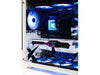 ASUS GM700TZ-NS776 Ryzen 7 9000 Series AMD Radeon 9070 XT PRIME 16GB RX 32GB 1TB
