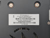 PNY GEFORCE RTX 3070 8GB GPU FREE SHIPPING