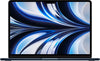 HP Envy x360 2-in-1 15.6 5-125U Intel 8GB 512GB 15.6