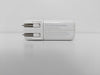 New Sealed OEM Apple USB-C 61W Power Adapter