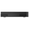 Lenovo Desktop ThinkCentre neo 50q Gen 5 Core 7 240H 64GB RAM 1 TB SSD