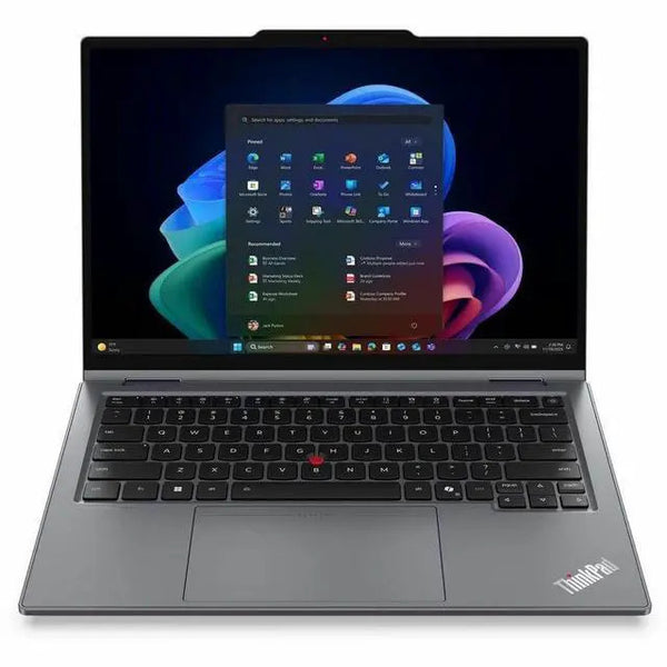 Lenovo ThinkPad X1 Gen 11 Aura Edition 21V9001CUS 14 in Touch Ultra 7 3rd