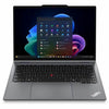 Lenovo ThinkPad X1 Gen 11 Aura Edition 21V9001CUS 14 in Touch Ultra 7 3rd