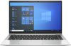 HP EliteBook 840 G8 i7-1185G7 16GB RAM 256GB PCIe NVMe TLC SSD Iris Xe 14.0in