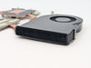 Dell Precision 7510 CPU Cooling Fan + Heatsink 044PG6 44PG6