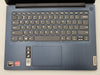 Lenovo IdeaPad 3 14