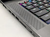 MSI Titan GT77HX 13VI-028US 17