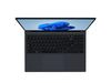 HP LT-HP840G7\i5-G10-16-256A1 Intel i5 16GB 256GB 14.0 