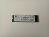 SK Hynix 256GB SSD NVMe PC611 80mm PCIe Gen3 x 4 HFS256GD9TNI-L2A0A 00W5XP
