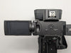 Sony PXW-Z150 XDCAM 4K Handheld Professional Camcorder w/ Eyecup - Ships Free