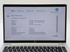 HP ProBook 445 G9 14