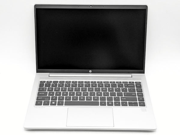 HP Zhan 66 Pro G4 14