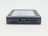Wintec W6SS1600G4TB-G41DA-8H4-SP 1.6TB 1600GB 2.5 SSD - A Grade