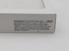Apple 140W USB-C Power Adapter for MacBook Series White / BRAND NEW