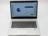 HP EliteBook 840 G5 14