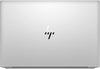 HP EliteBook 845 G7 14