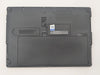 *READ* FUJITSU LIFEBOOK T939 13.3 HD Touch I5-8365U 256GB SSD 8GB W10P Webcam