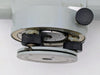Carl Zeiss Ni2 26274 With Case FREE SHIPPING