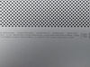 HP Laptop - 15-ef0023dx 15