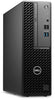 Dell OptiPlex 3000 Small Form Factor Desktop i7-12700 32GB RAM 1TB W11 1TB SSD