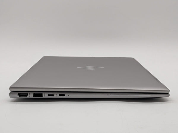 HP ZBook Firefly G11 14