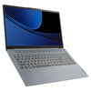 Lenovo IdeaPad Slim 3 Intel 5 120U 8GB SSD FHD 60hz, 15.6