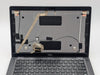 Dell LATITUDE 5400 14