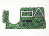 TESTED DELL INSPIRON 7501 I7-10750H 8GB RAM GTX1650 TI MOTHERBOARD K5HK9 0K5HK9