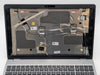 Dell PRECISION 3551 I7-10850H W10 *READ*