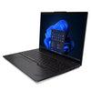 Lenovo ThinkPad E16 AMD Gen 2 Ryzen 7 7735U 16 GB RAM 512 GB SSD 16 in W11 Pro