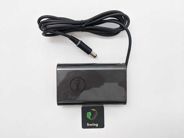 NEW DELL 65W 19.5V 7.4mm LA65NM130 0JNKWD 0G4X7T Power AC Adapter Charger