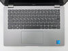 Dell Latitude 5420 14