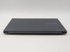 ASUS VIVOBOOK 16