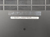 Dell Latitude E5550 15