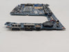 DELL LATITUDE 14 5440 MOTHERBOARD INTEL i7 1360P 5.0GHZ 9G5YR 09G5YR *READ*