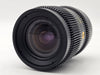 Cooke SP3 25mm T2.4 Full-Frame Prime Lens - SONY E-MOUNT