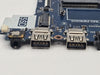 Genuine Dell Inspiron 5570 0F7MGJ i5 1.6GHz CPU Motherboard *READ*