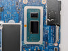 02DPKK Dell Latitude 5330 Business 13 2-in-1 Core i7-1265U Motherboard *READ*