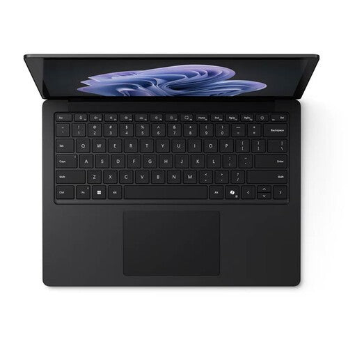Microsoft Multi-Touch Surface 6 for Business Black Intel Ultra 5 135H Intel Arc