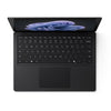 Microsoft Multi-Touch Surface 6 for Business Black Intel Ultra 5 135H Intel Arc
