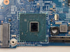 Dell XPS 17 9700 17